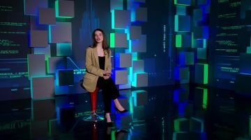 �������� ������ ������� ������