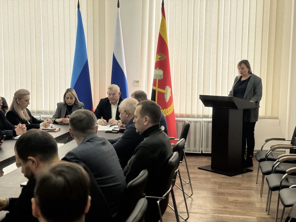 �������� ������: ������� ���������� ������ � ���� ���� ��������� ������ ��������� �������������� �������������� ������