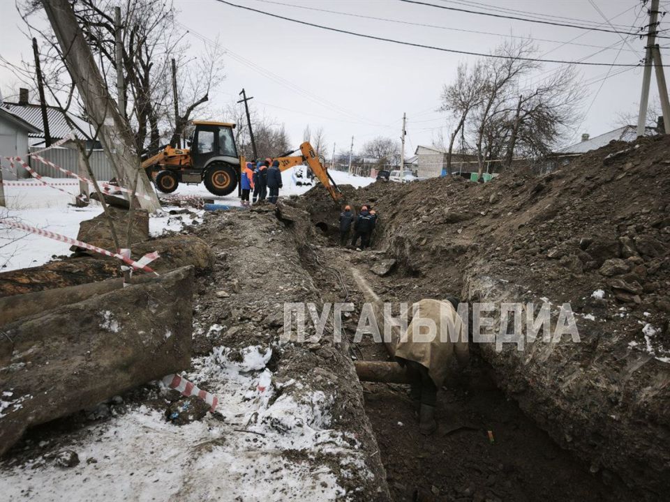 ����������� ������������� ������������ � ��������� ����� ��������������� ���������