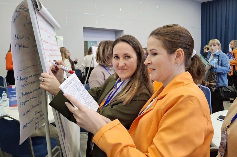 ��������� ���������� �� ����������� ������� ������� � �������������� ������ � ��������