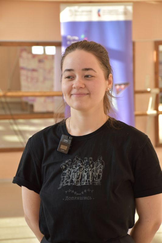 � ���������� ��������� ������-����� �� �������������� ����������� ���������������� ��������� ��������