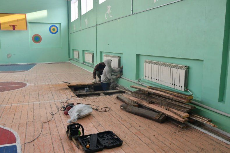 ������� ������: ������������ ���� ����������� ������������ �������