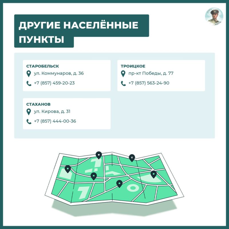 ��������� ����� � ���. ��� ����� �����?