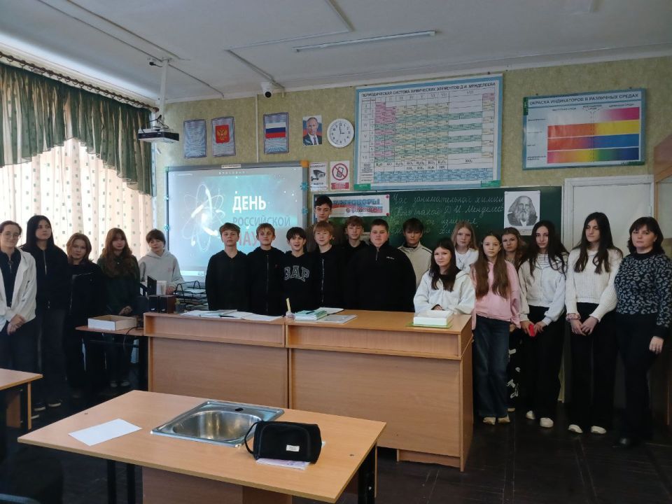 � ����������� ����� "�����" ���������� ������,������������ � "��� ���������� �����"