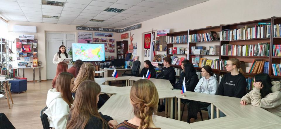 � ��������������� ���������� ������� ���� ������������: "������ ������� � �������� ������"