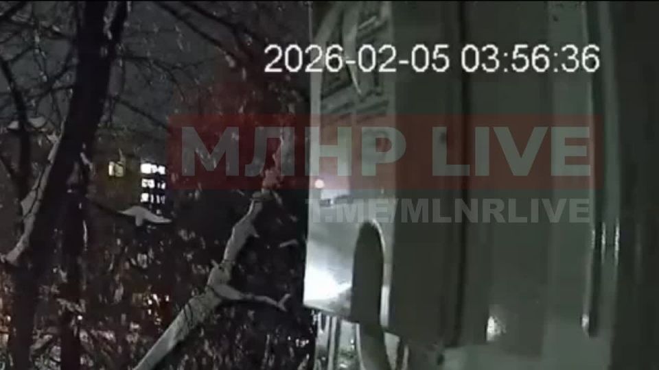 ��������� ��������� � ��������� �����, ������������ ��� ����� ���� � ���������, �� �������� �������� � ������