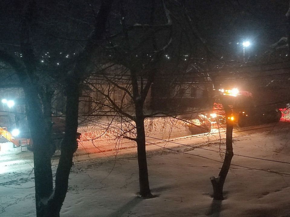 ������ ��������: ��� ����һ ���������� ������ �� ������� ���������� ������-�������� ���� ������ ��������