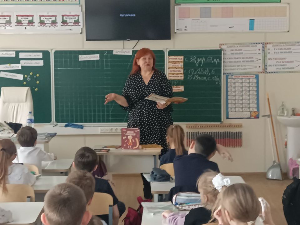 ������������ ������� ��� ���������� �������������� ��� �� ��� ���������� �����