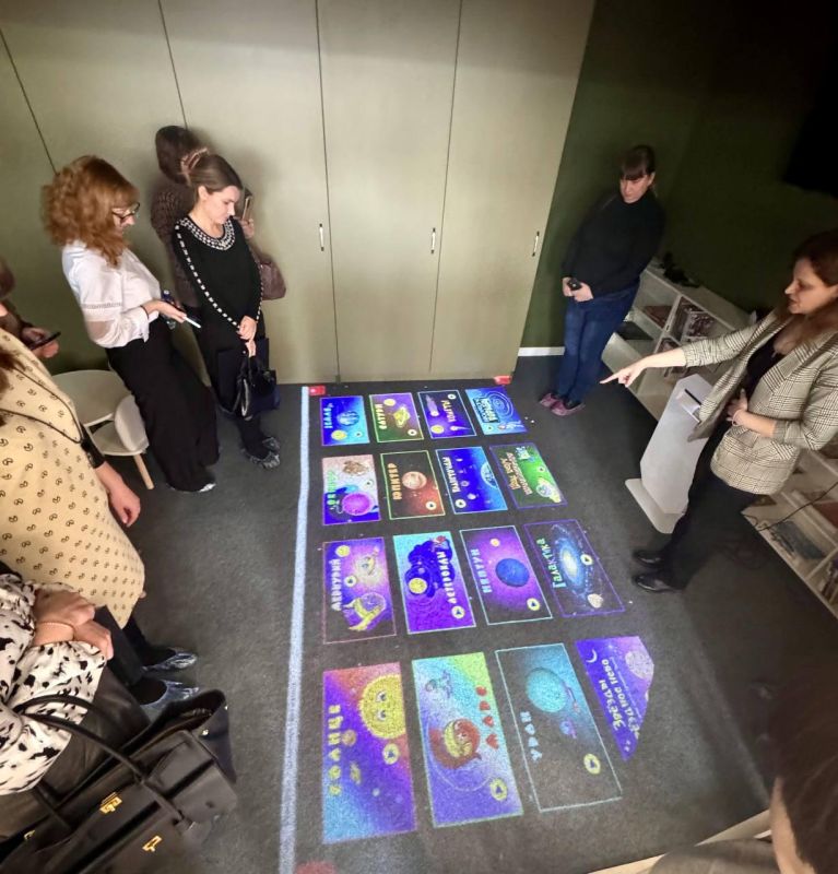 � ����������� ������ ��������� �������������� ������������� ����������� ���������-�������������