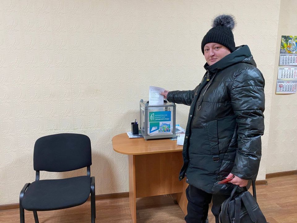 ������ �������: ��������� ������ ���������� ������ ����� ����������!