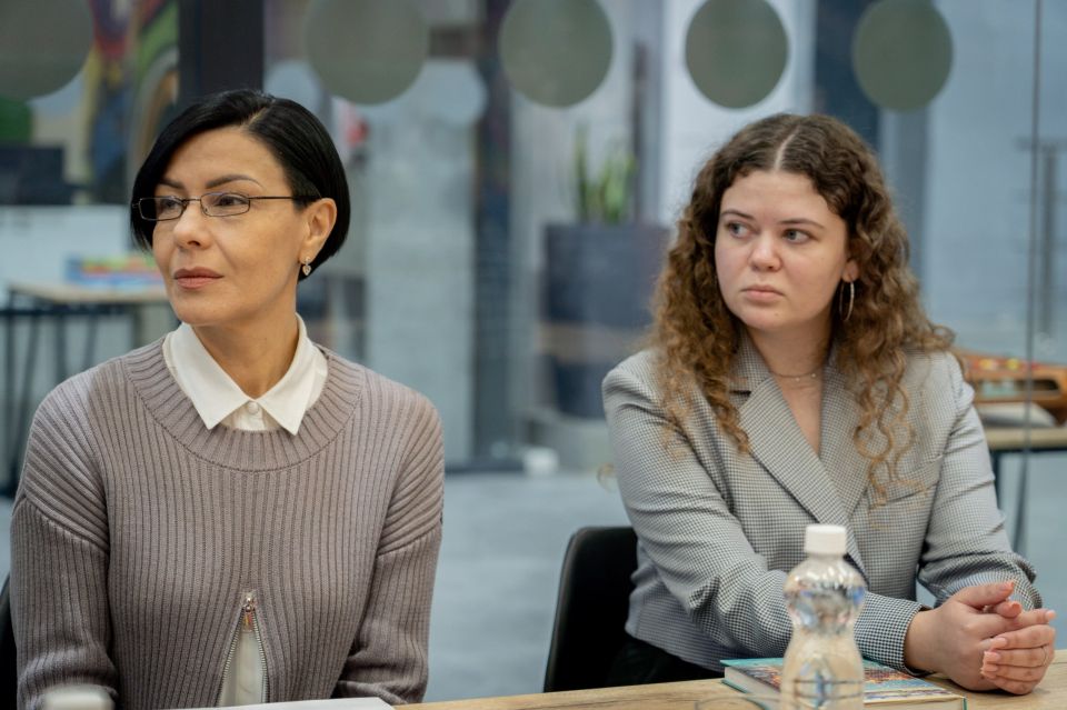 ������ ���������: ������ (� ���� ����) �����