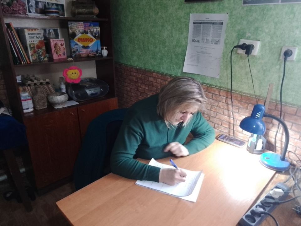 ������ ��������: ��������� � ���� ������������ � ��������������� ������ ������� ������!