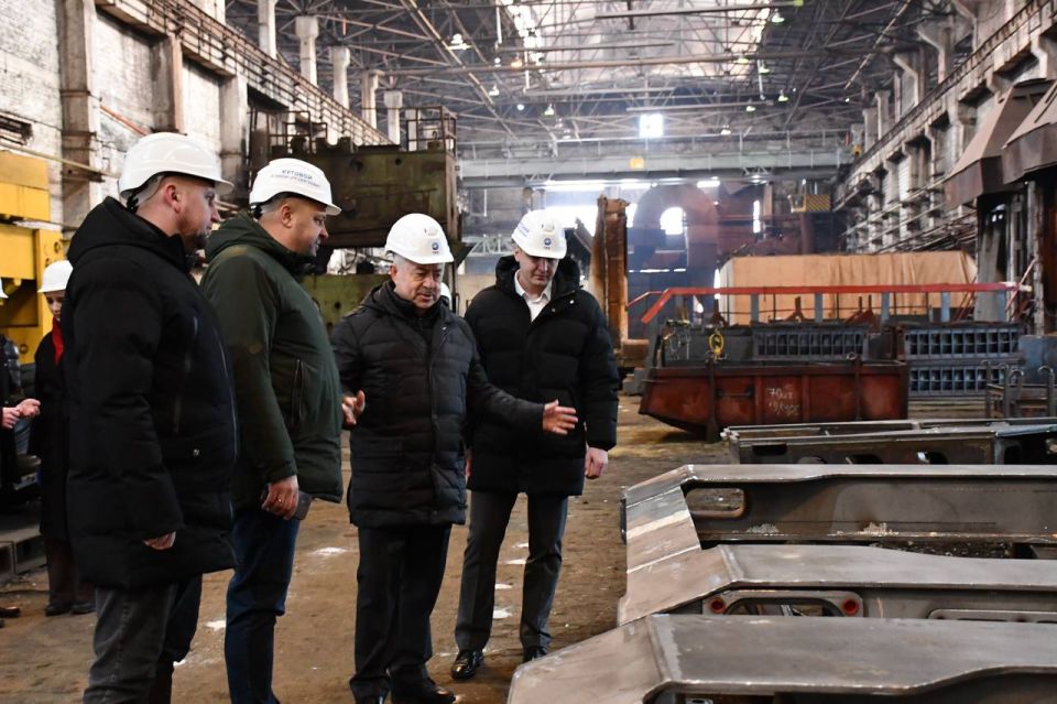 ���������� ��������: ������� ��������������� ���� ������� ����� ���������