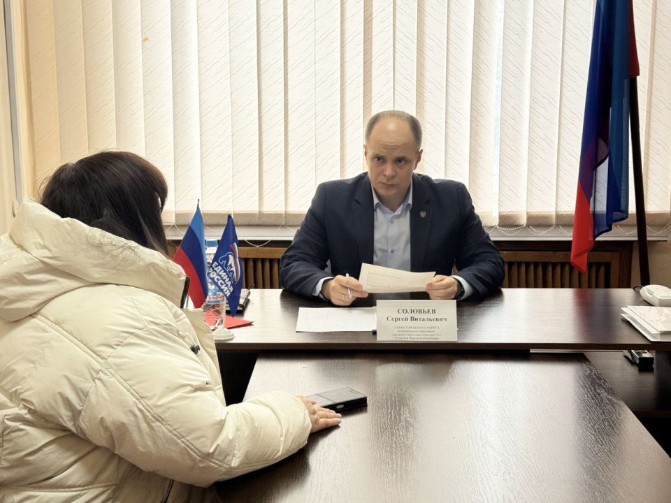 ������ ��������: ������� ����� ���� ������� �� ������ ��������