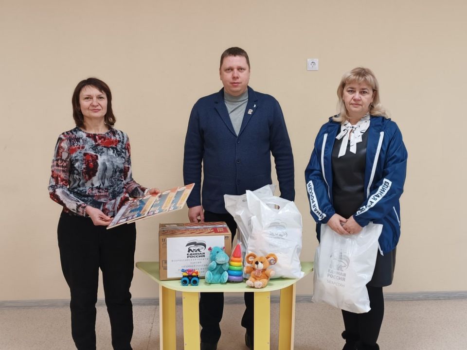 ��������� ���������� ��������� �2 ������ ������� ������� ������ ���������� � ���������� ������� ������ ����� ������� ������ �������� ���� �10 "�������" � ����������