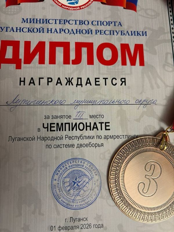 ������� ������������ �������������� ������ ������� ������� � ���������� ��������� �������� ���������� �� �����������