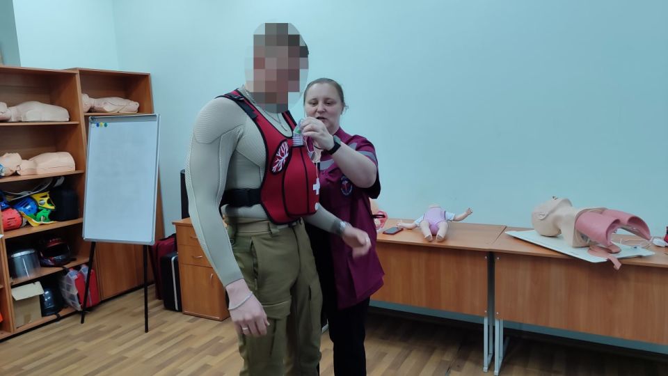 � ��������� ������ �������� ��������� ��������� ������ �������� ����� ������ ������