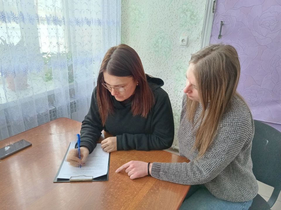 ������ ���������� ������ ����� �������� ��������� �������� ����� � ������ ���������� ������������� ������� �� �������� ������� ������� ��������, ������� ����������� ���������� �� ���������� ����� �������� � ������ ��. ������