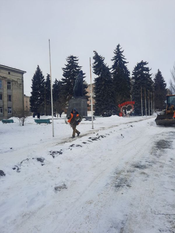 ������ ��������: ��� ����һ ���������� ������ �� ������� ���������� ������-�������� ���� ������ ��������