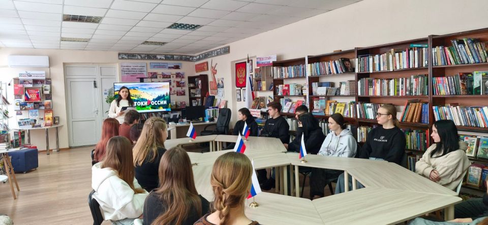 � ��������������� ���������� ������� ���� ������������: "������ ������� � �������� ������"