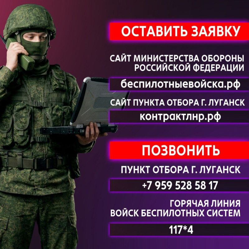 ��������� ��������� �������� ����������� ������ ���������� ��������� �������� � ����� ������ �������������������� �������������!