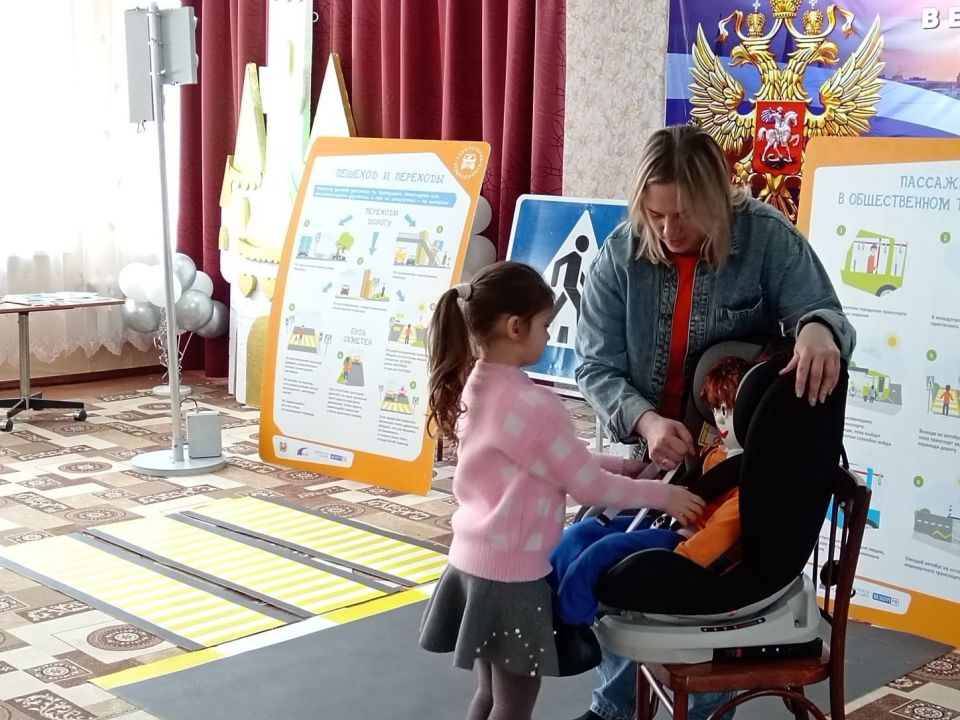 ������� � ������������� ������� ���� ��������� �������� ������ ������� ����������� ������