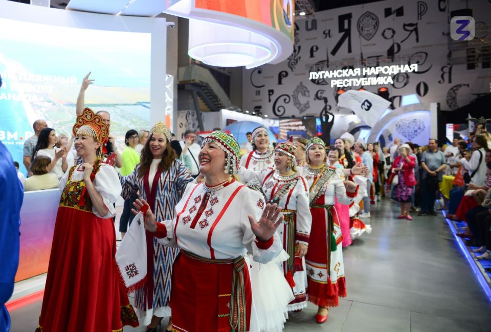 ������������� �������� ���� �������� ������� ������!