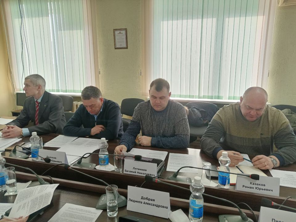 ��������: ������ ������� ��� �������� ������ �� XXXIX ��������� ������ ���������� ������