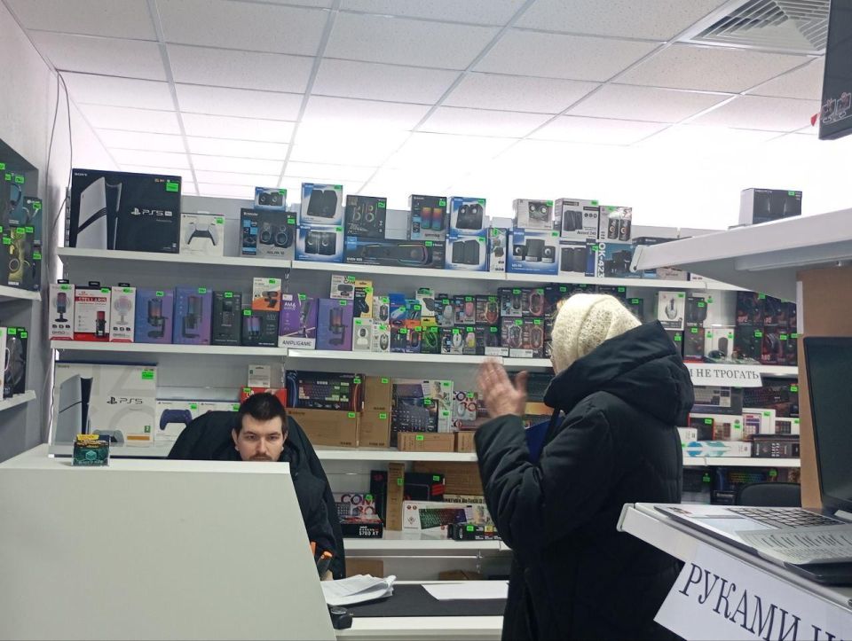 ��������������� ������: ����������� ����� �� ���������������� ���������� ������ � �����������������