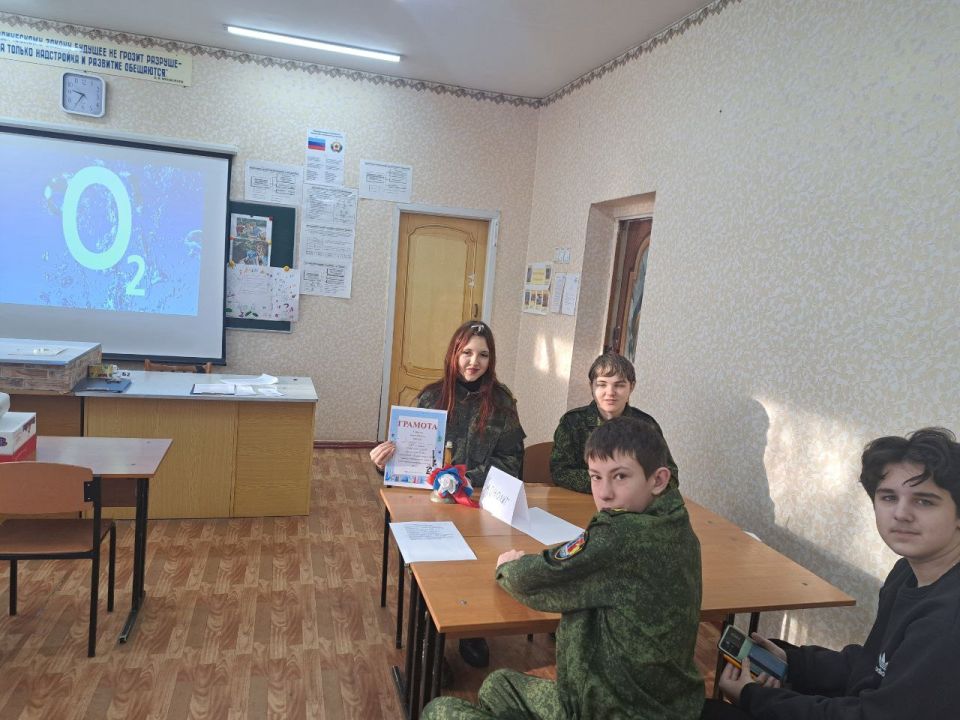 �������� ������� �� ��������-��������� ������� ����� ����� ������� �.�.!