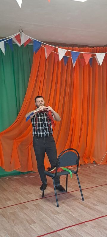 ����� �������� ����������� � "��������"!