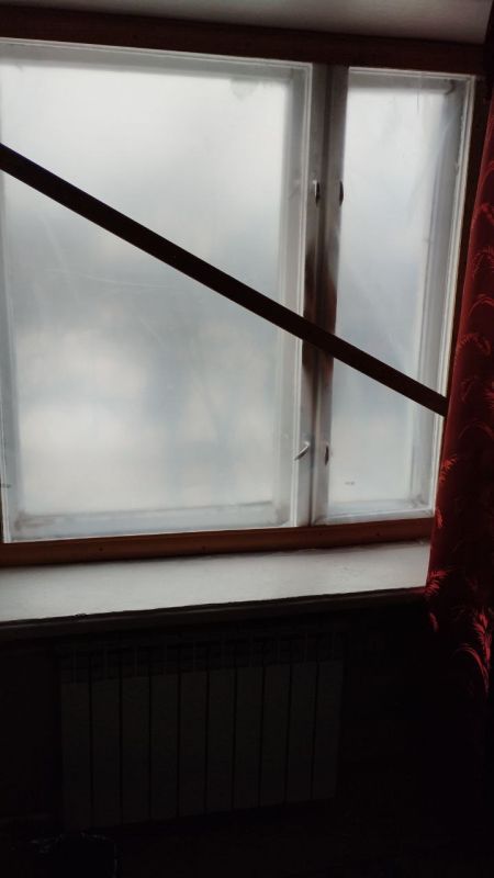 ������ ��������: � ��������� ������� ������ �� ���������� ����������� �� ����� ����������� ����