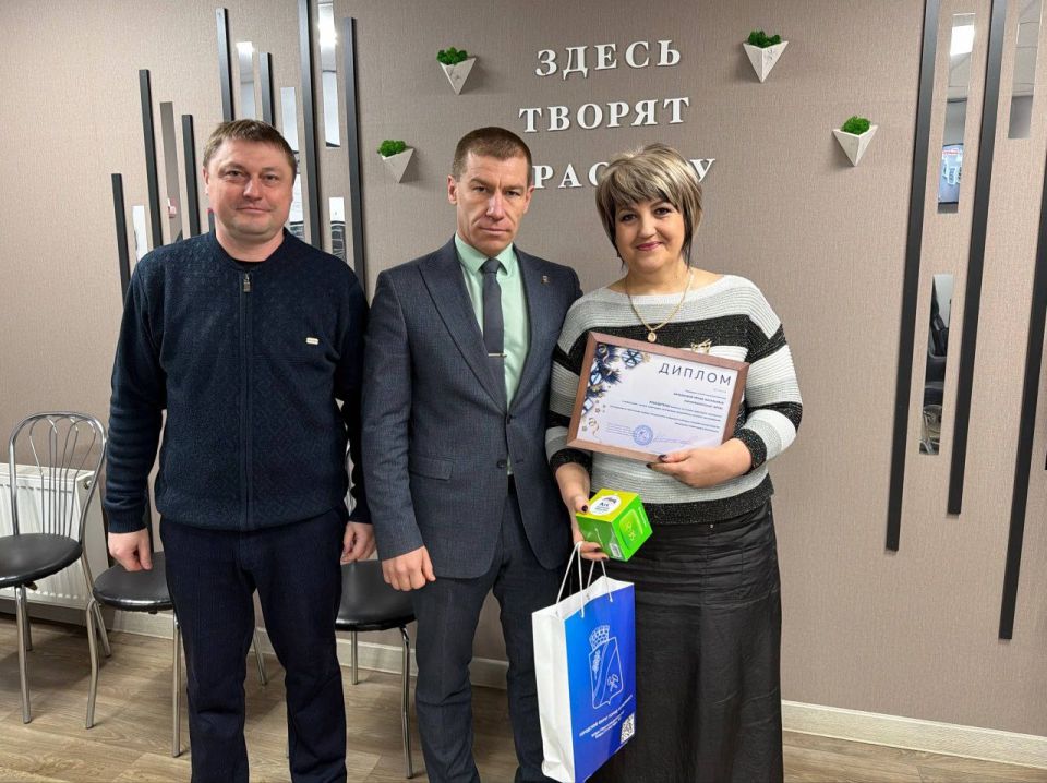 ������ �������: ������� ��������� ��� ����������� � ������ ������� �������������� �������� ����������� ����������