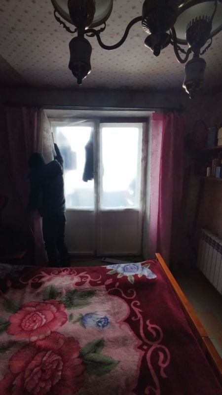 ���������� ����������� ����� ���� � ���������: ����������� ���� � ������ ������