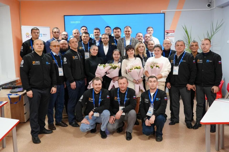 ������ ��������: ������������ ���������� ��������� ������� ������ ����������