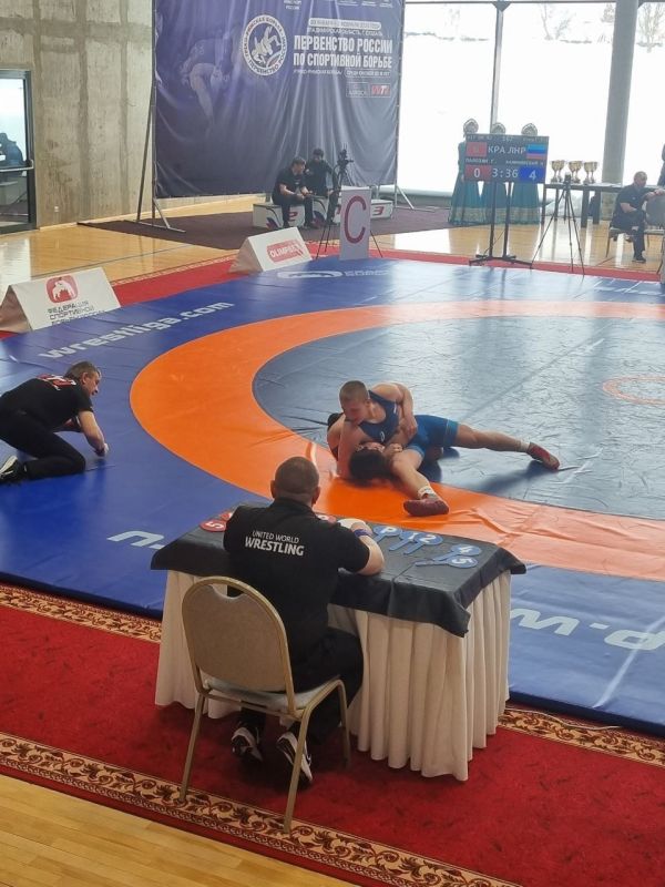 � 30 ������ �� 3 ������� 2026 ���� � ������ ������� ������ ���������� ������ �� �����-������� ������ ����� ������ �� 18 ���