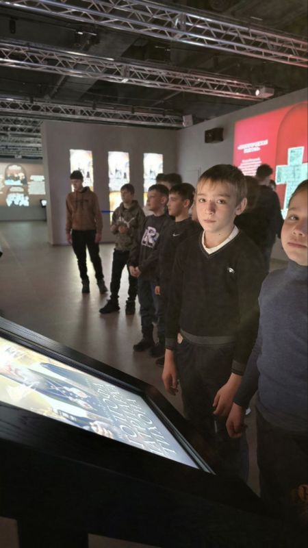 � ��������, � ������ ������������� ����� ������� � ��� ��������, ����������� ���������� �������� ��.�.�.�������� �������� �������������� �������� �������� ��������� ������