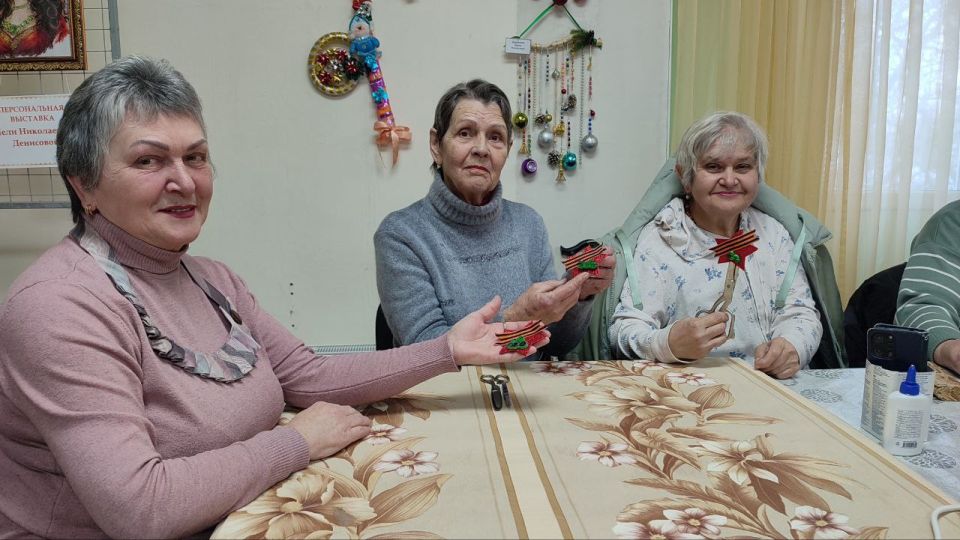 ������ ������� � ������������� ������������� ����� ������� �1 ��������� ��������� ������ ����� �� ���� ���� ��������� ���������� ������-����� �� ��� ��������� ��������� ��� ���������� ������������ �������� ��������