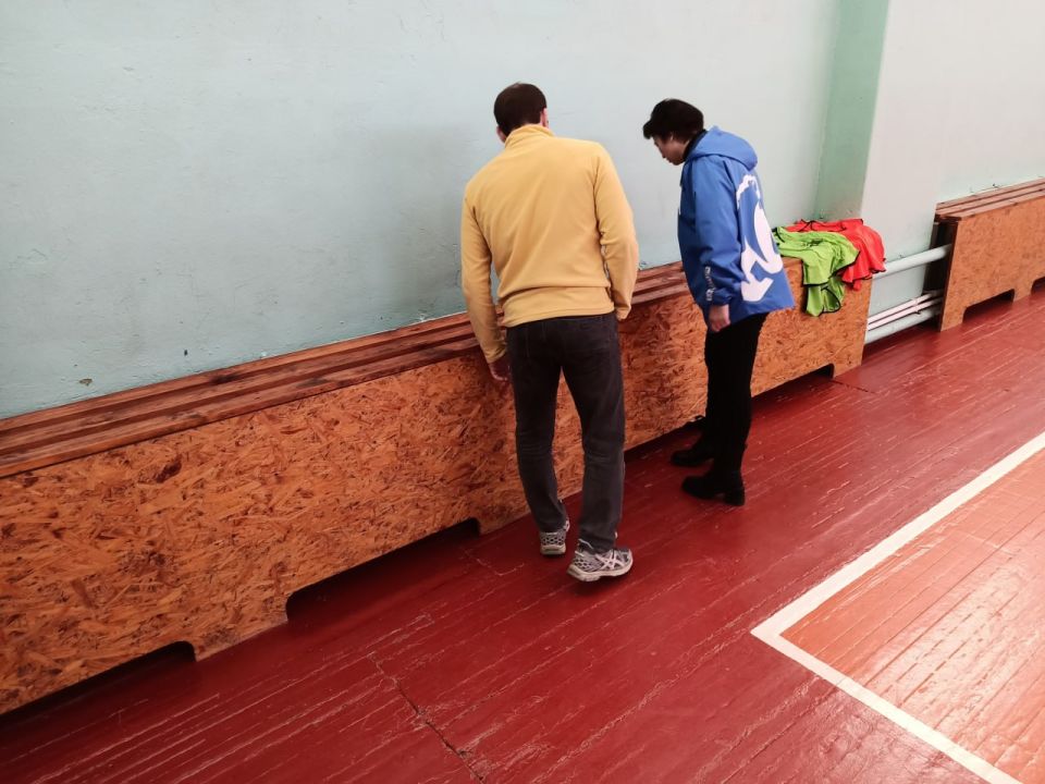 � ��������� ���������� ����� �������� ������� ��������� �� �������� ��������� ������ ������