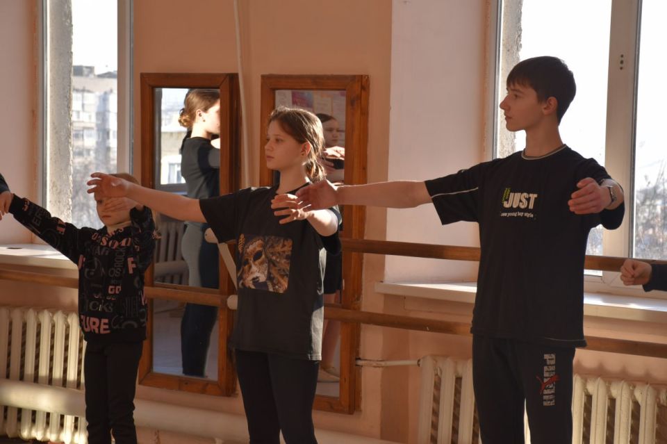 � ���������� ��������� ������-����� �� �������������� ����������� ���������������� ��������� ��������