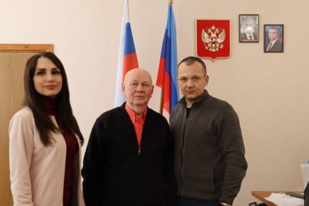 8 ������� �������� � ������ �������� ���� ���������� �����