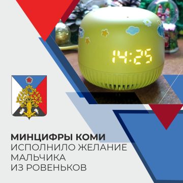 �������� ���� ��������� ������� �������� �� ���������