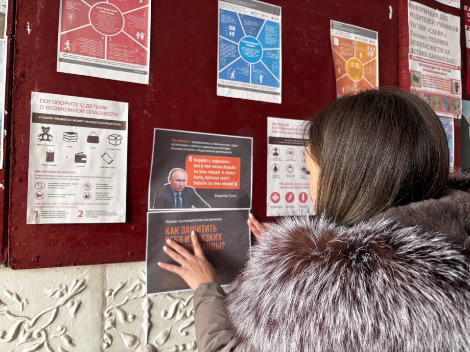Тепловский отдел жизнеобеспечения продолжает работу ежедневно (кроме выходных): Тепловский отдел жизнеобеспечения продолжает работу ежедневно (кроме выходных):