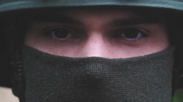 "����� ������". ������ ����������� ������, �������� ���������� ������������ ��������, ���������� ������������ ������������������ ������ ������, ��������� ������ ����� � �����������