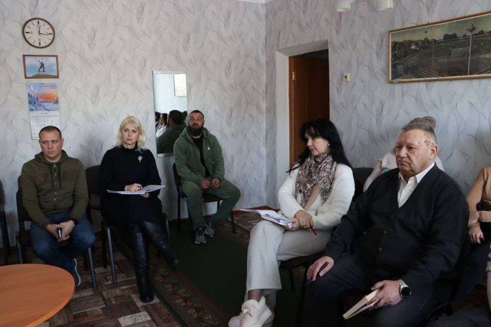 ������� ������ ��� ���� ��������� � ������� ������� ������� ��������