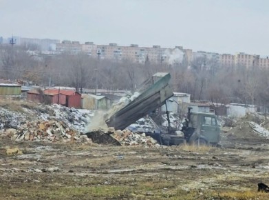 � 2025 ���� ���������� ��� ������� 30 ������������� � ���������� ����������������� ��������� �� ��������� ���������������� ����������������, ����� ����� ������� ��������� � 981 000 ������