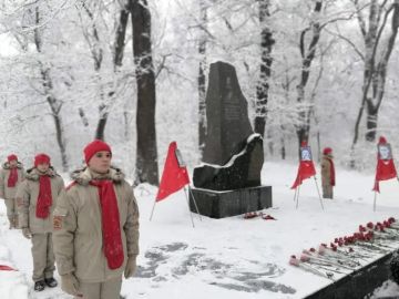 ��������� ������ ���������� ������ ����� �������� ��������� �������� ����������!