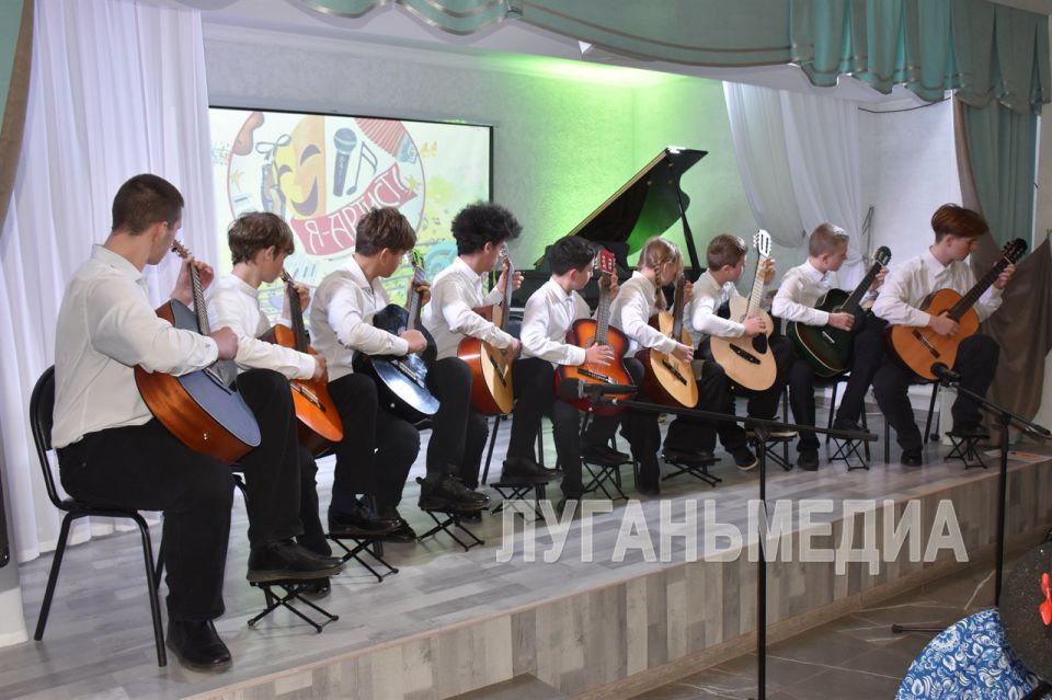 � ����������� ������� ����� �������� � 2 � ������ ��� ������ ��������� �������� ���������� �� � ������