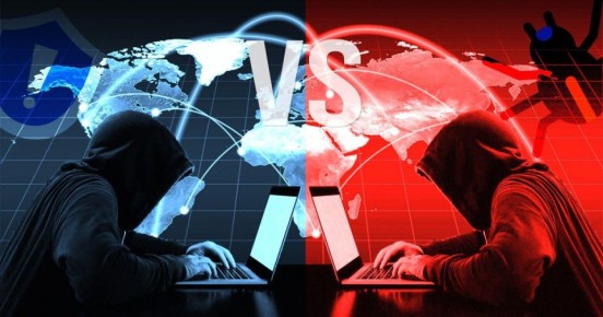 �������������� �����. ������ ��������������� �����������, ������� ������������ �� �������� ����� �� ����, ������ ������, � ���� ����, ������ �������