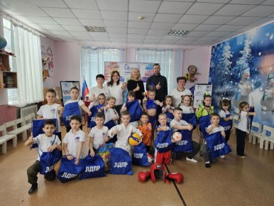 ������ �������: ��� �������? �������! �� ��������� ������!